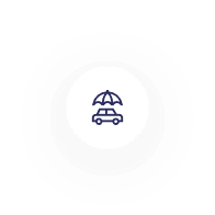 layer-3.png