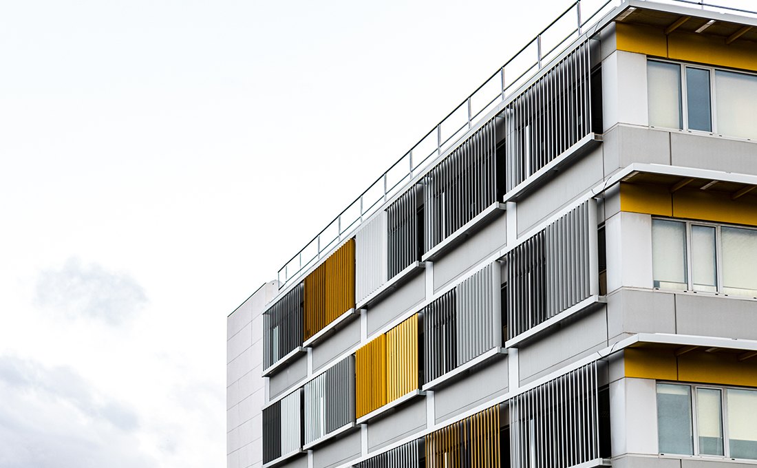 slider-image-1.jpg