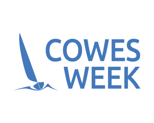 Cowes Week