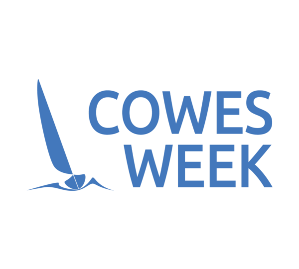 Cowes Week