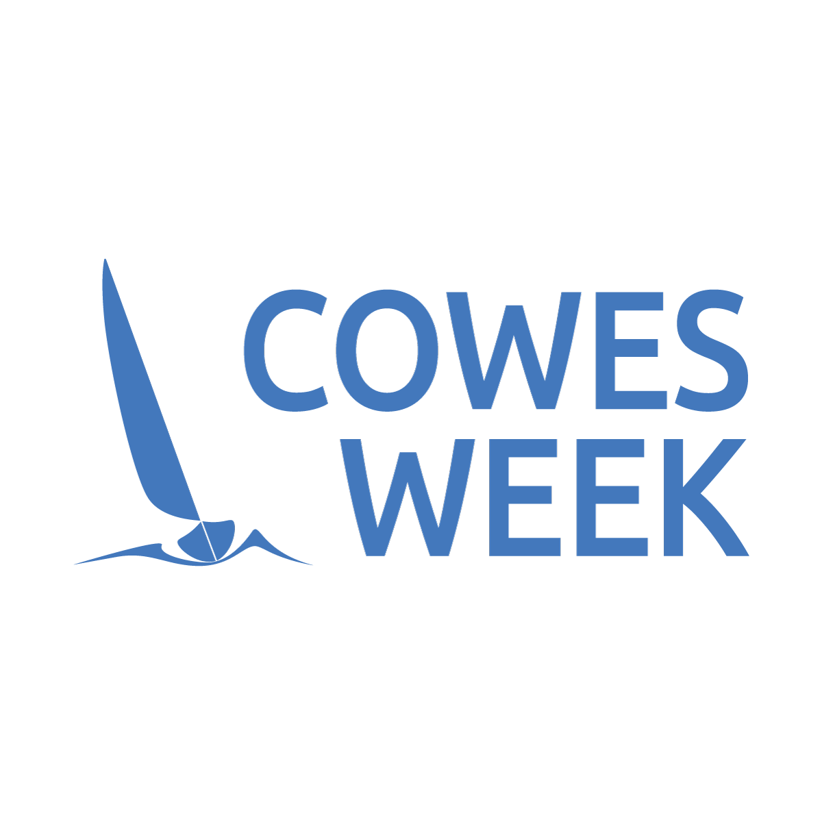 Cowes Week