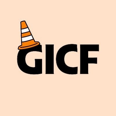 Glasgow International Comedy Festival