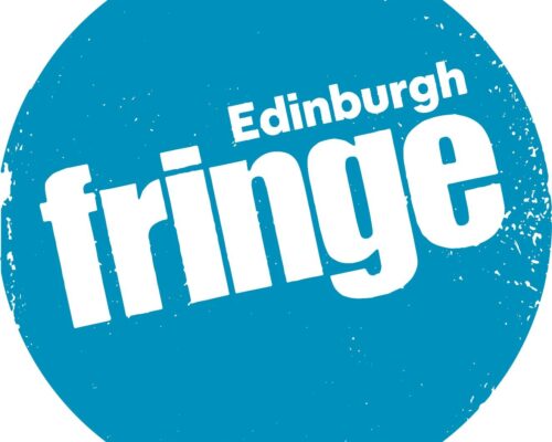 The Edinburgh Festival Fringe