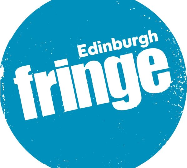 Edinburgh Festival Fringe