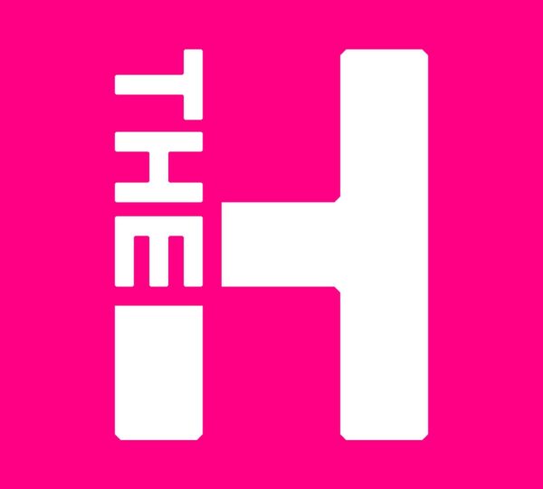 The Hundred