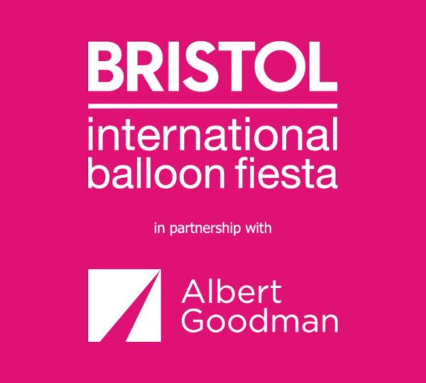 Bristol International Balloon Fiesta