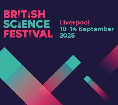 British Science Festival