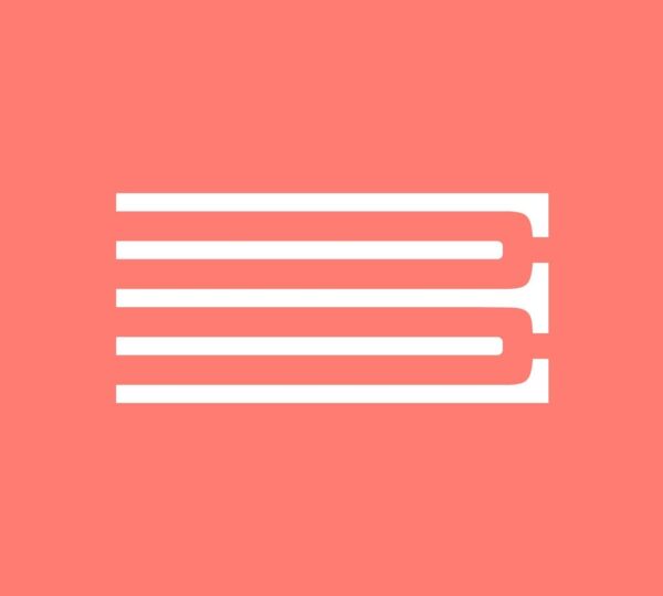 Edinburgh International Book Festival
