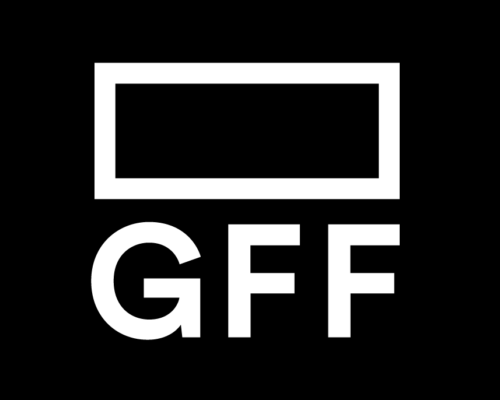 Glasgow Film Festival