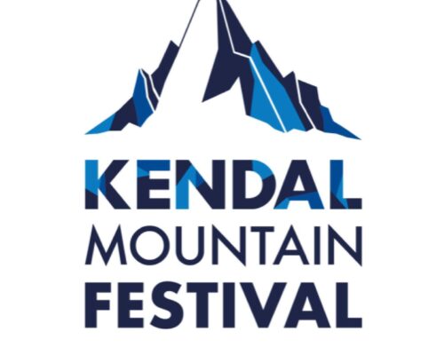 Kendal Mountain Festival