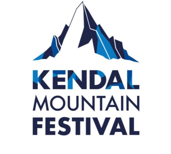 Kendal Mountain Festival