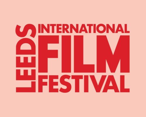 Leeds International Film Festival