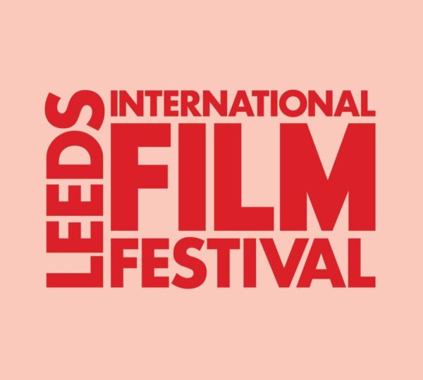 Leeds International Film Festival