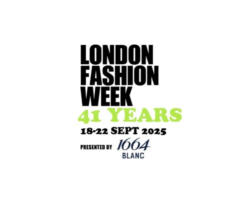 London Fashion Week