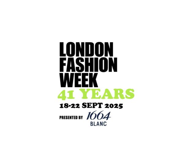 London Fashion Week