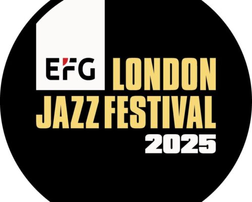 London Jazz Festival