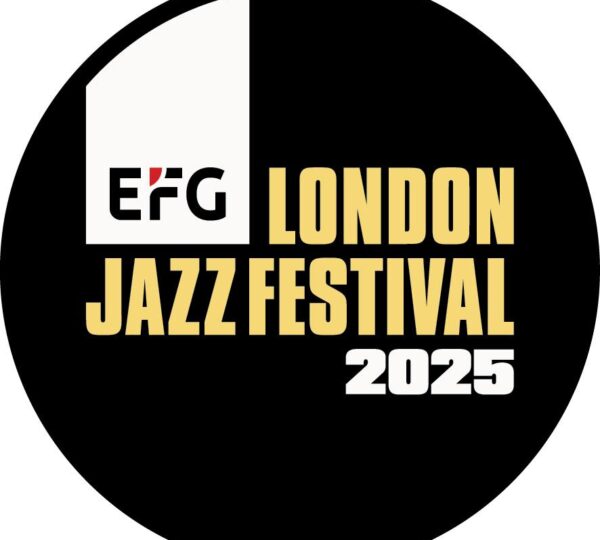 London Jazz Festival