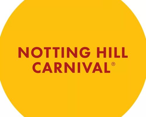 Notting Hill Carnival