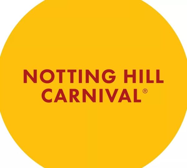 Notting Hill Carnival
