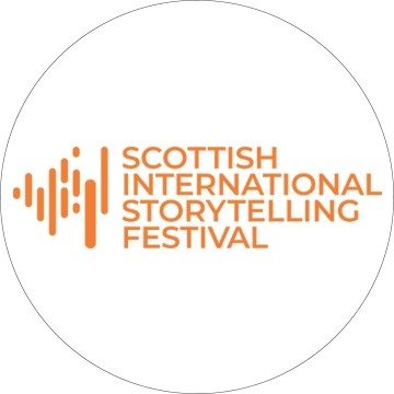 The Scottish International Storytelling Festival