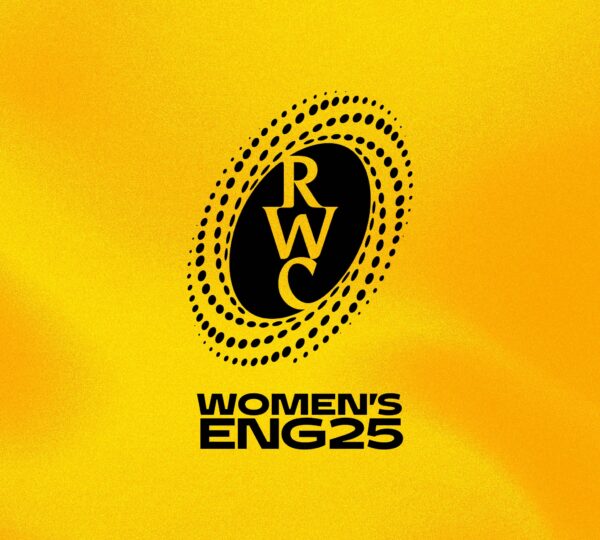 Women’s Rugby World Cup