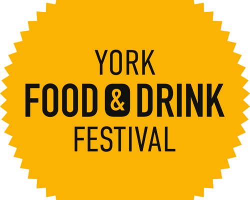 York Food and Drink Festival