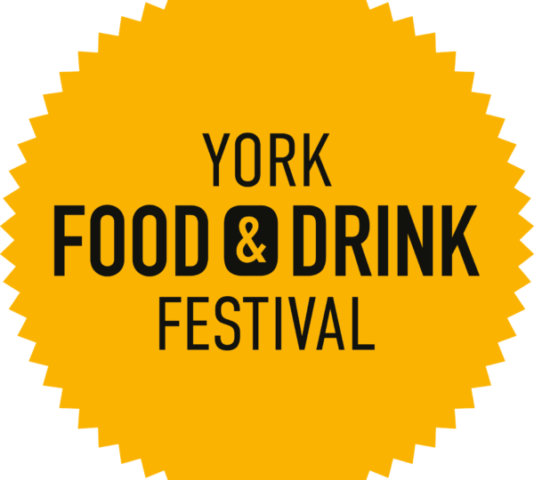 York Food and Drink Festival