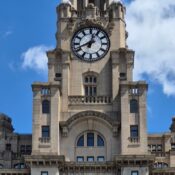 Liverpool