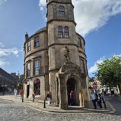 Stirling